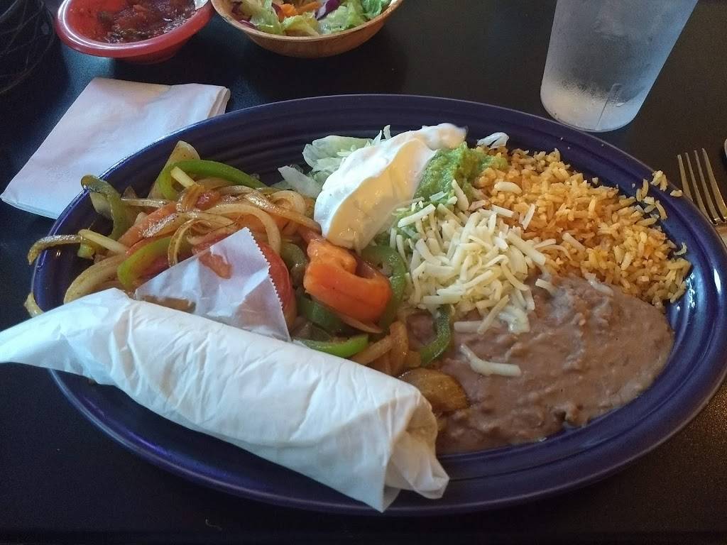 Victorias Mexican Restaurant | restaurant | 757 1st St, Gilroy, CA 95020, USA | 4088481052 OR +1 408-848-1052