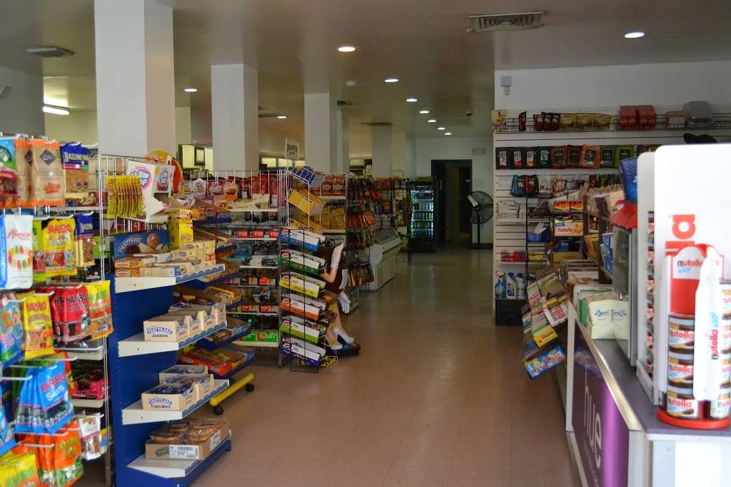 Hue Fusion Food Market | restaurant | 1601 Cecil B. Moore Ave, Philadelphia, PA 19121, USA | 2152368888 OR +1 215-236-8888