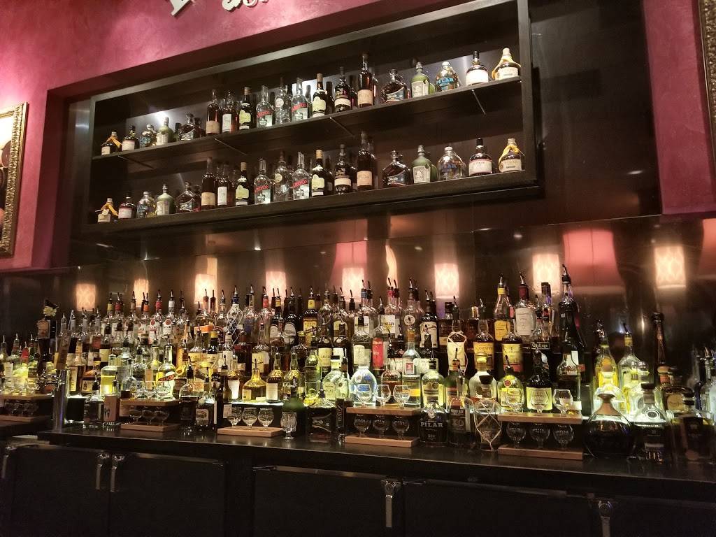 Paladar Latin Kitchen & Rum Bar | restaurant | Annapolis Towne Centre, 1905 Towne Centre Boulevard, Annapolis, MD 21401, USA | 4108971022 OR +1 410-897-1022