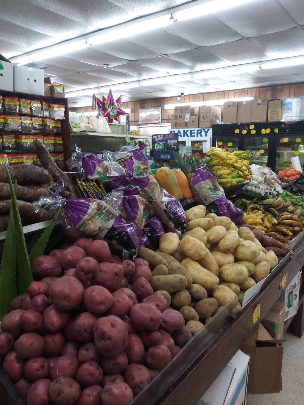 La Estrellita | restaurant | 1212 E Silver Star Rd, Ocoee, FL 34761, USA | 4073477458 OR +1 407-347-7458