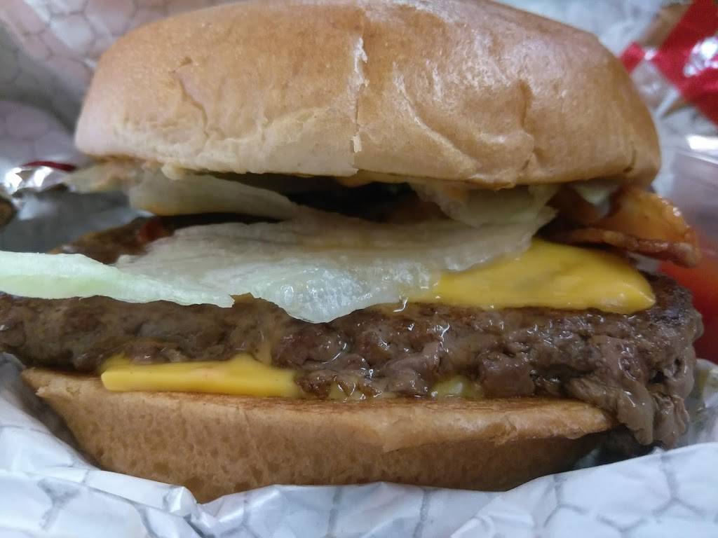 Wendys | restaurant | 23072 US Hwy 19 N, Clearwater, FL 33765, USA | 7277120707 OR +1 727-712-0707