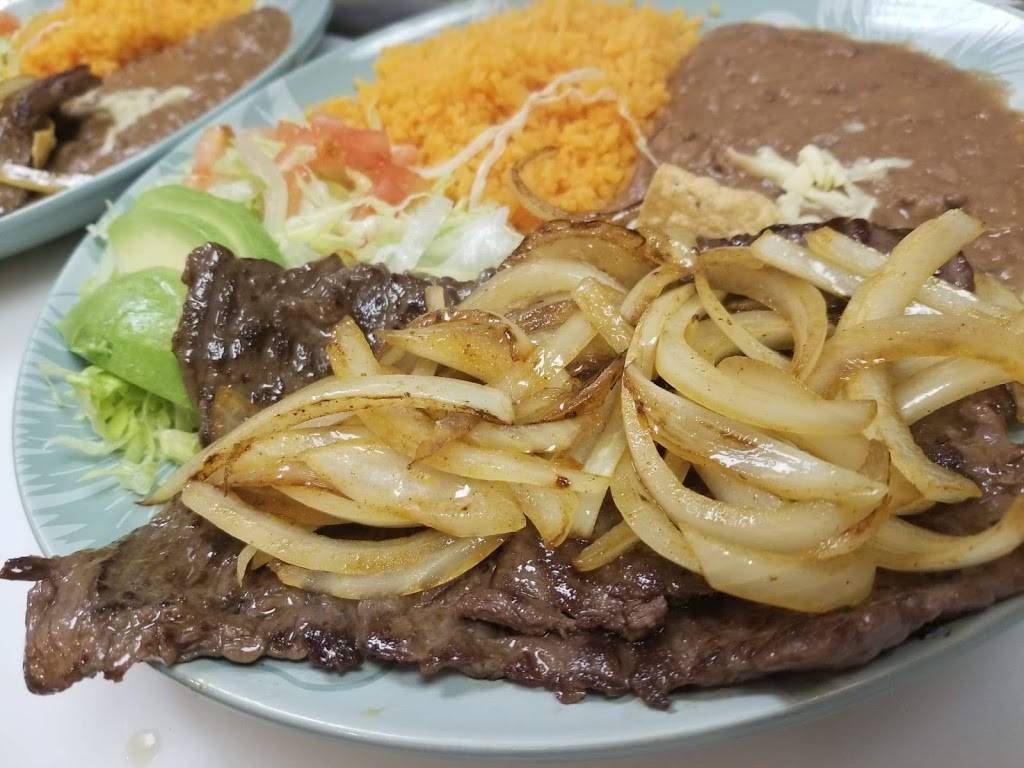 El Poblano Mexican Restaurant | restaurant | 7600 Broadway, Merrillville, IN 46410, USA | 2195254193 OR +1 219-525-4193