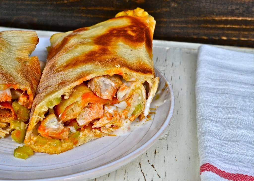 Trasca & Co Eatery | restaurant | 155 Tourside Dr, Ponte Vedra Beach, FL 32082, USA | 9043953989 OR +1 904-395-3989