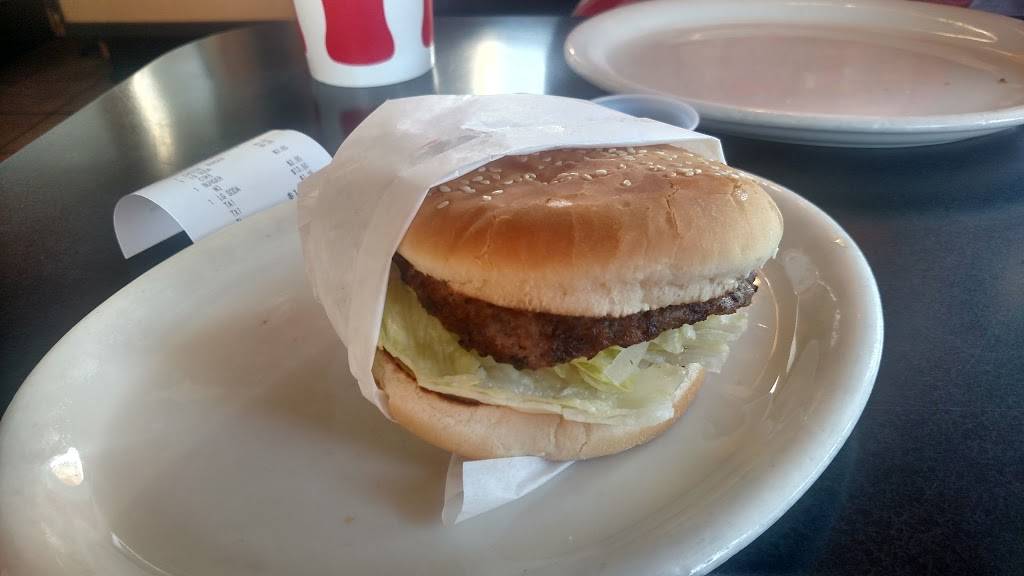 Mr.Petes Burgers | restaurant | 4154 Tweedy Blvd, South Gate, CA 90280, USA | 3235699130 OR +1 323-569-9130