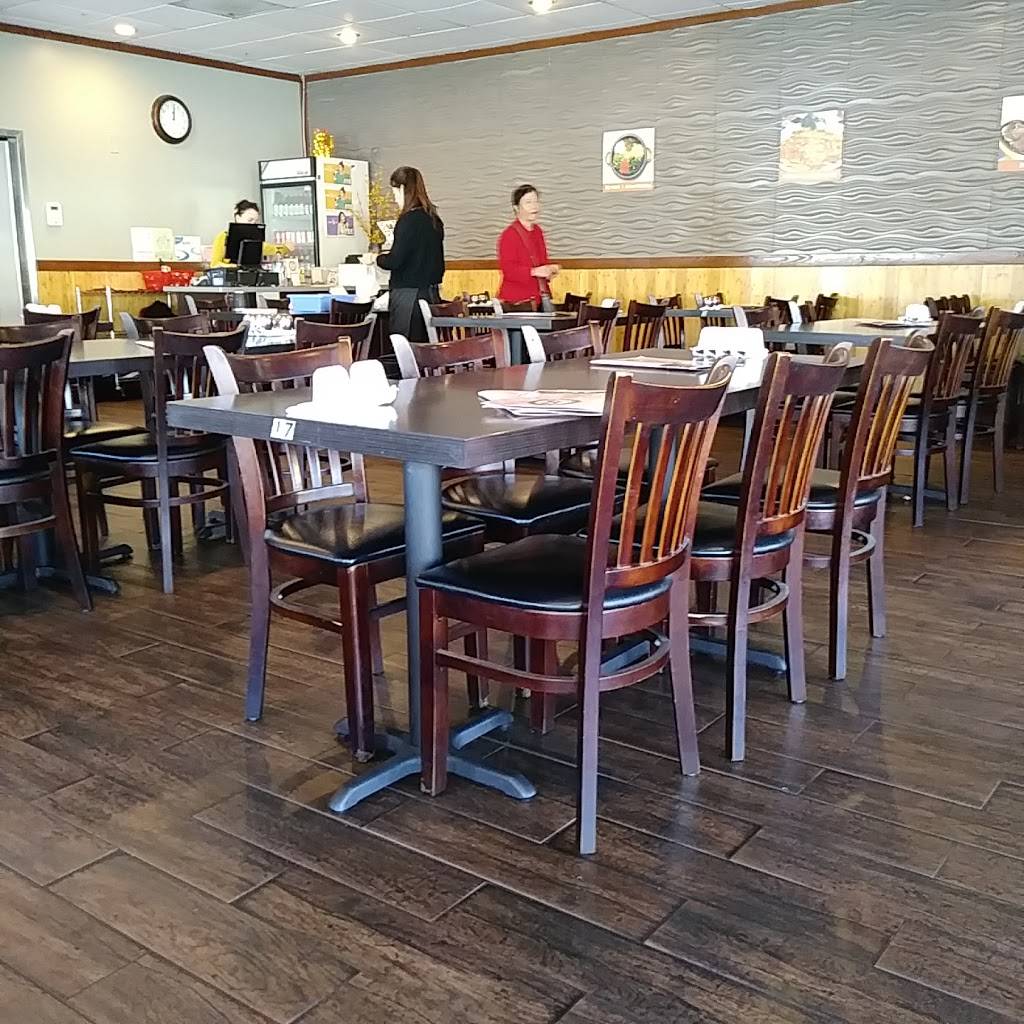 Seoul Tofu House and B.B.Q | restaurant | 6050 Mowry Ave, Newark, CA 94560, USA | 5107908989 OR +1 510-790-8989