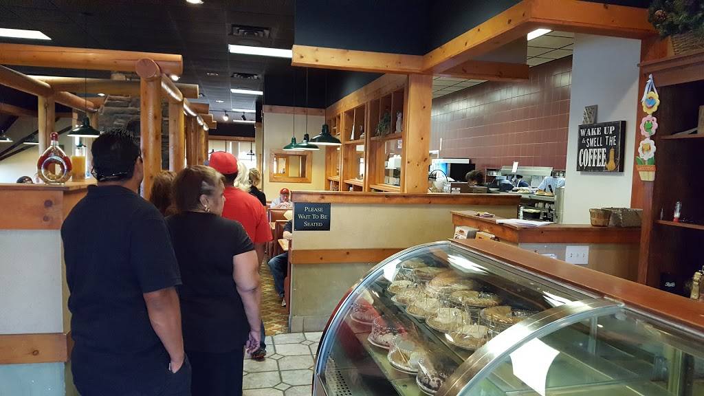 Jims | restaurant | 834 E State St, American Fork, UT 84003, USA | 8014924000 OR +1 801-492-4000