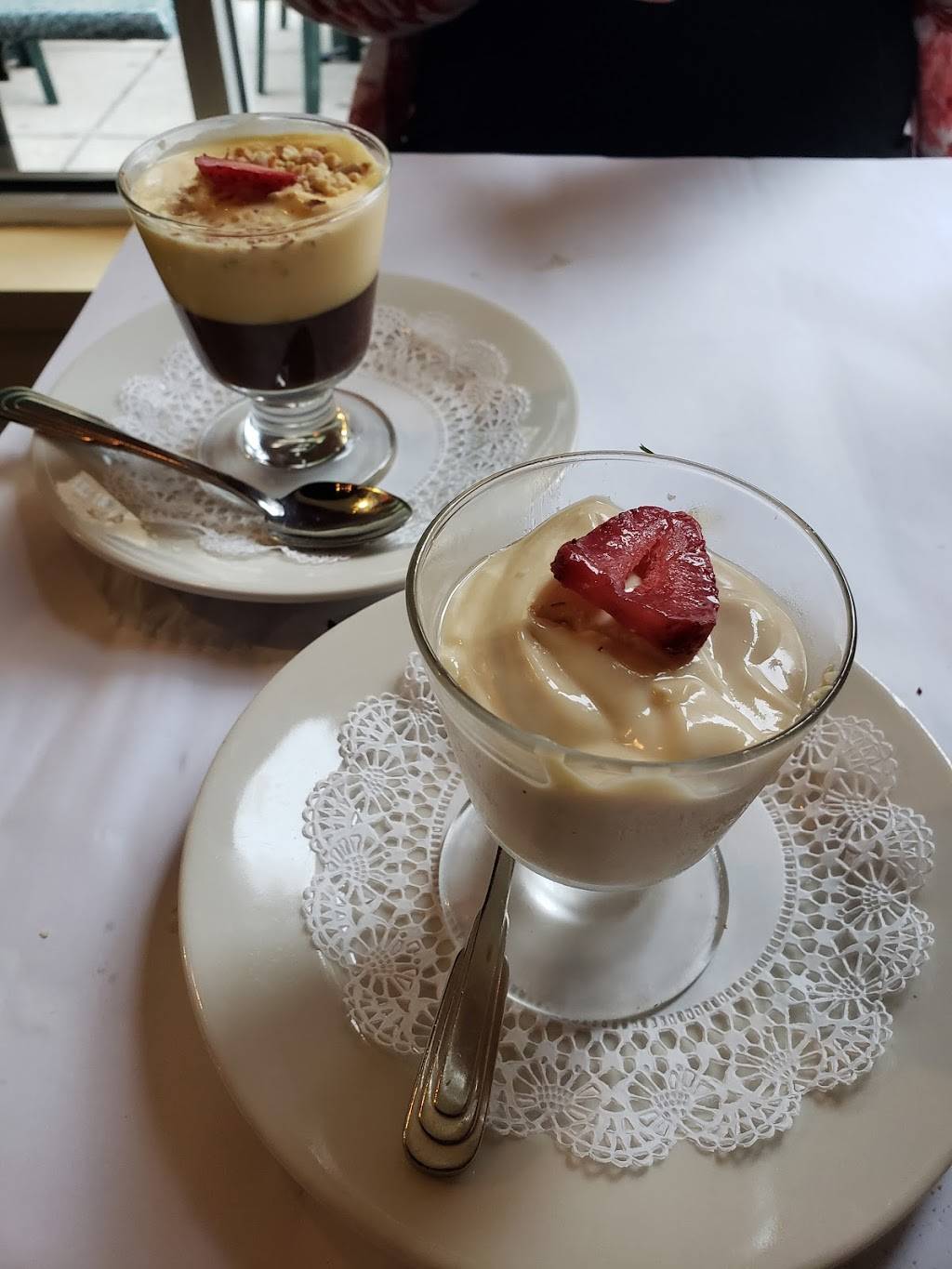 The Grill From Ipanema | restaurant | 1858 Columbia Rd NW, Washington, DC 20009, USA | 2029860757 OR +1 202-986-0757