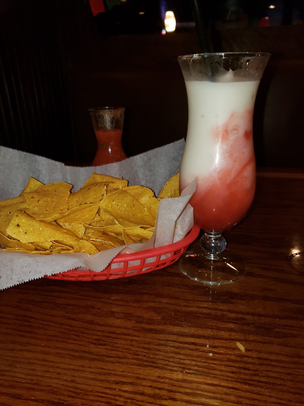 Los Rancheros Mexican Restaurant | restaurant | 3662 Airport Blvd F, Mobile, AL 36608, USA | 2513445205 OR +1 251-344-5205