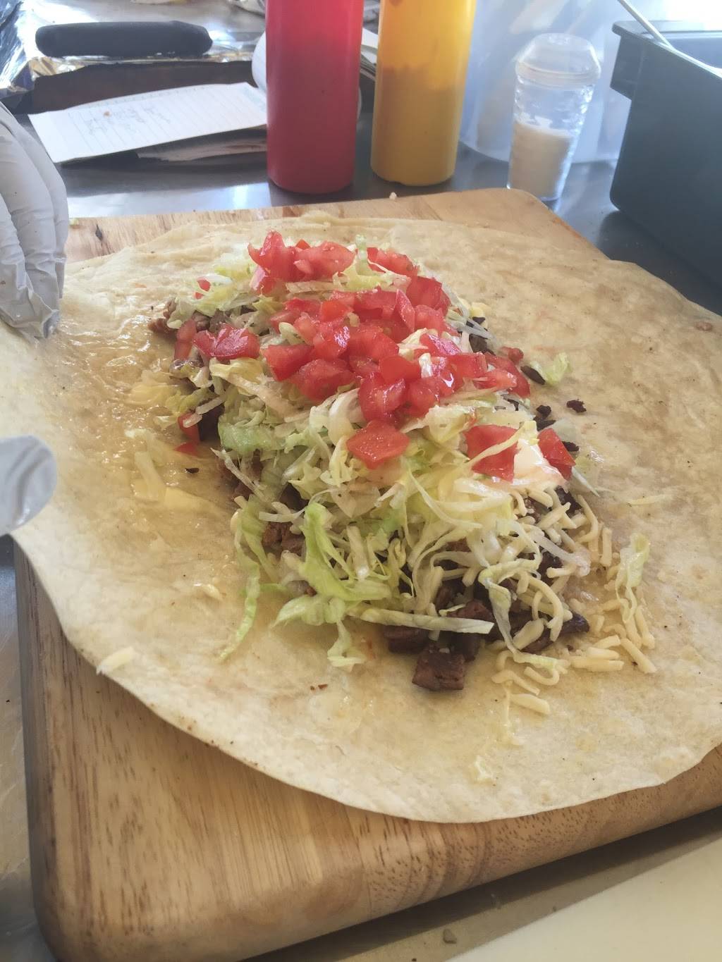 EL BUEN DESPACHO | restaurant | 14N630 IL-25, Dundee Township, IL 60118, USA | 2243254438 OR +1 224-325-4438