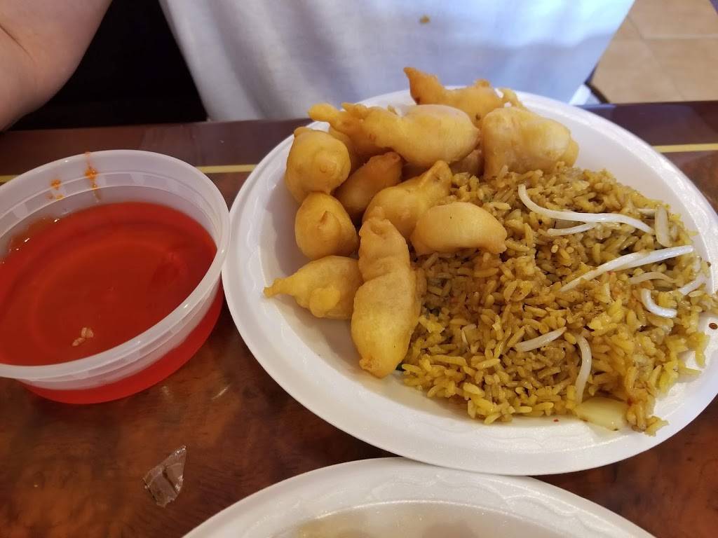 Happy Dragon | restaurant | 11665 Fox Rd, Indianapolis, IN 46236, USA | 3178261779 OR +1 317-826-1779