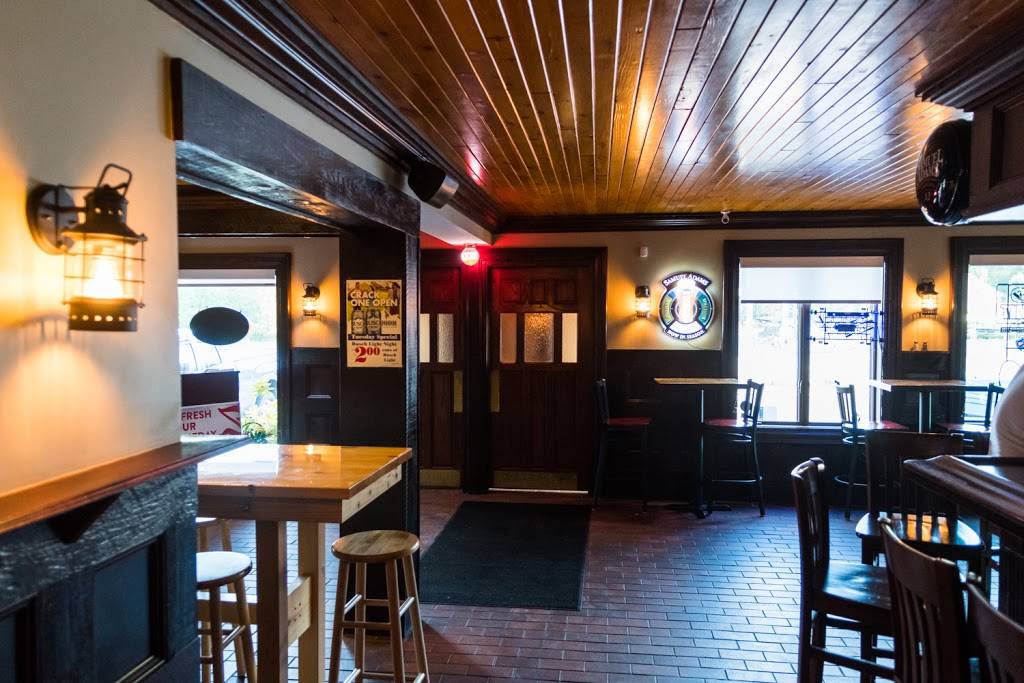 Black Water Tavern & Tap | restaurant | 12443 Broadway, Alden, NY 14004, USA | 7169024317 OR +1 716-902-4317