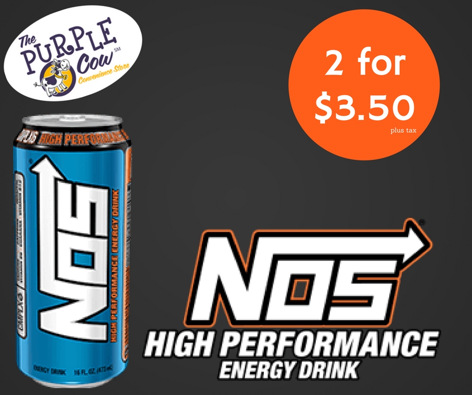 The Purple Cow Convenience Store | meal takeaway | 1879 Dawes Rd, Mobile, AL 36695, USA | 2516350046 OR +1 251-635-0046