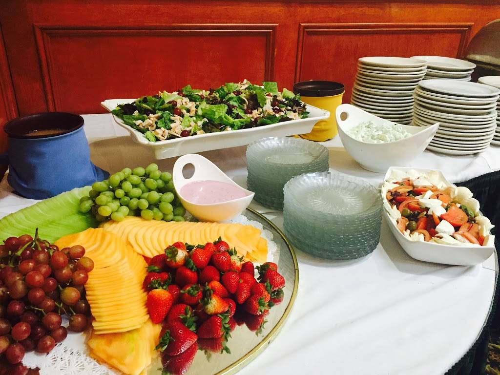 Roudigans Steakhouse | restaurant | 116 NY-28, Kingston, NY 12401, USA | 8453393500 OR +1 845-339-3500