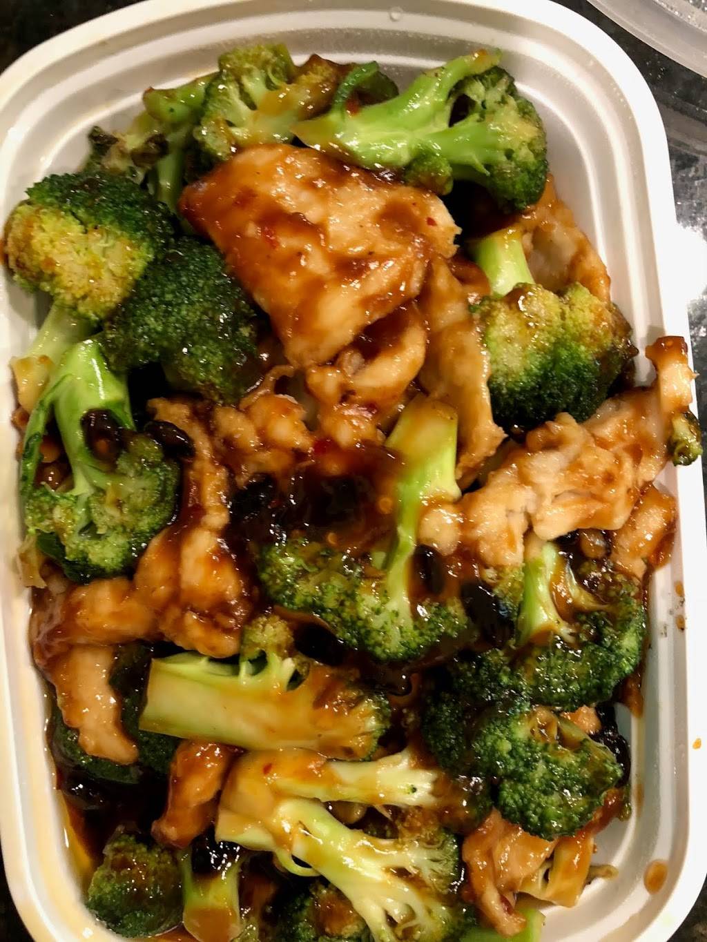 King Wok | restaurant | United States, Florida, St. Augustine, W Town Pl, # 110邮政编码: 32092 | 9049401988 OR +1 904-940-1988