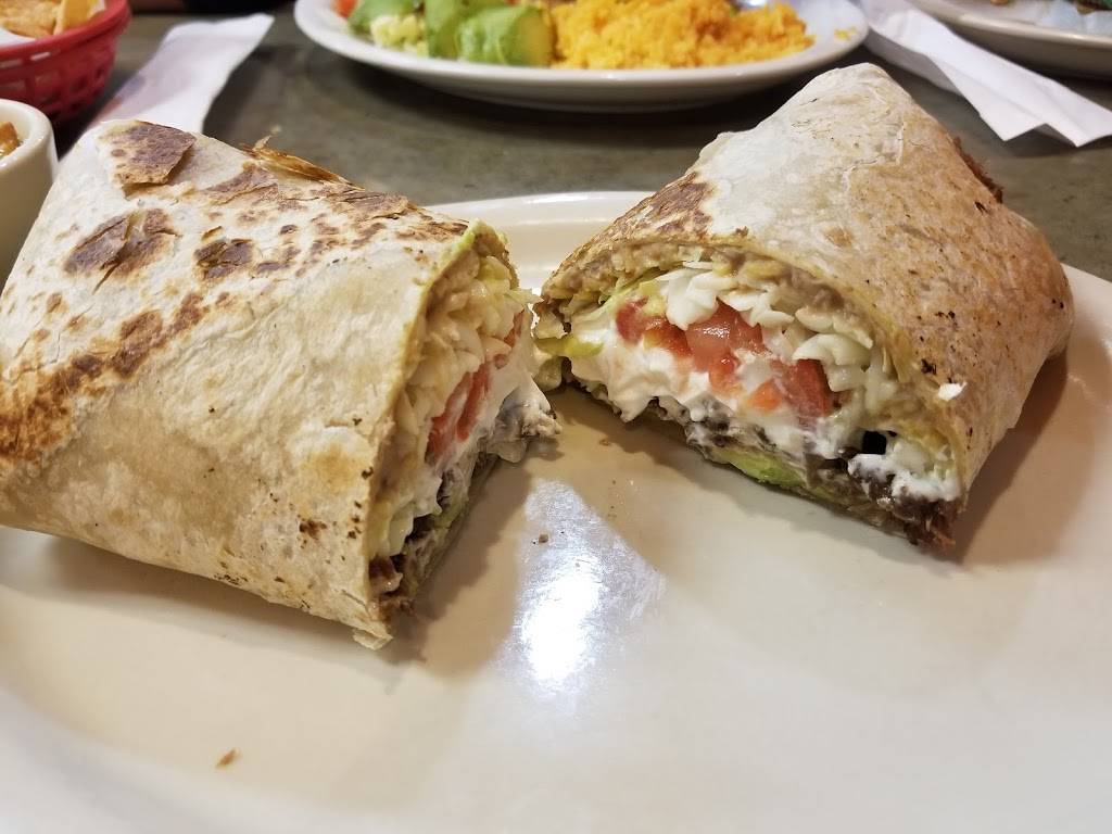 Don Rey Mexican Restaurant | restaurant | 8767 S Gessner Dr, Houston, TX 77074, USA | 7132728236 OR +1 713-272-8236