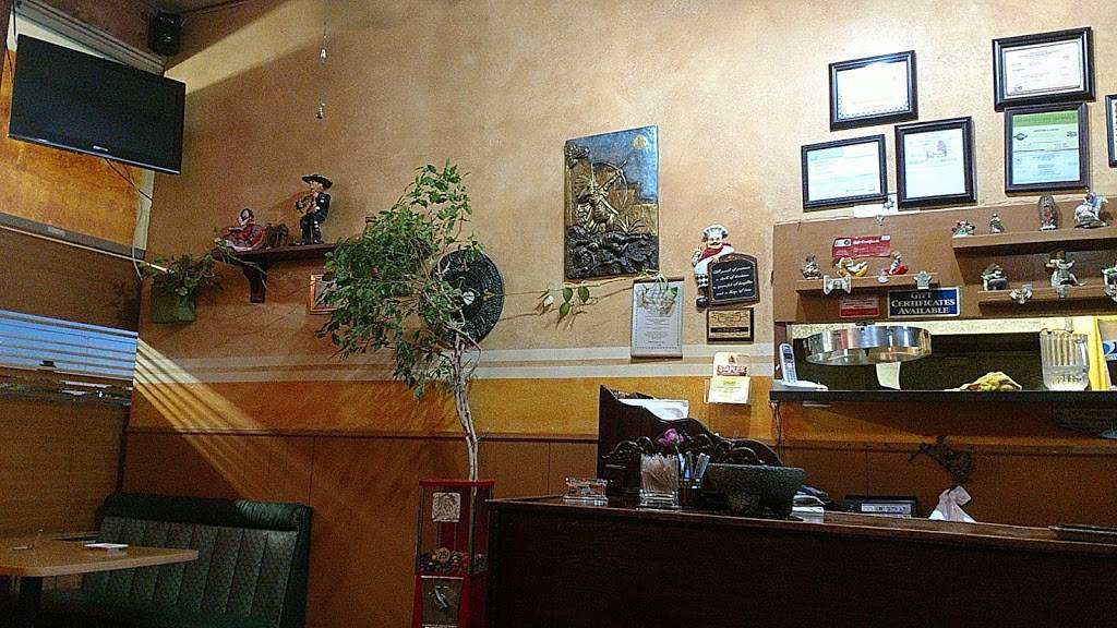 Briannas Mexican Food | restaurant | 9783 Lincoln Village Dr, Sacramento, CA 95827, USA | 9163645805 OR +1 916-364-5805