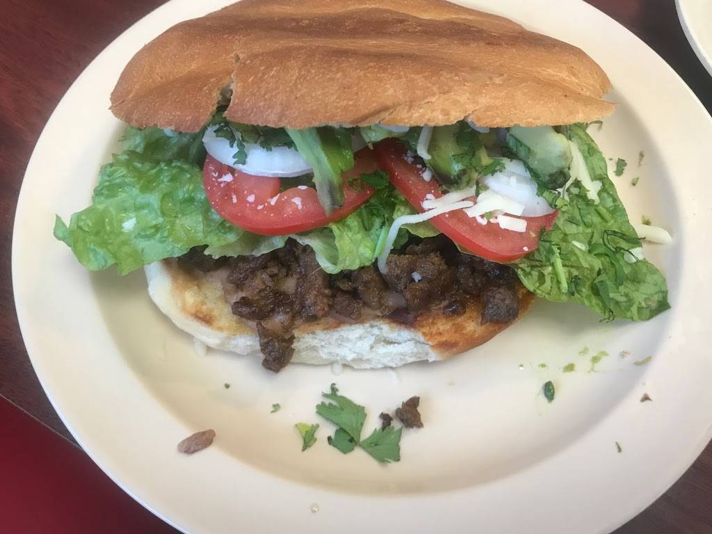 El Patio Mariscos and Mexican Food restaurant | restaurant | 864 W Holt Ave, Pomona, CA 91768, USA | 9092715200 OR +1 909-271-5200