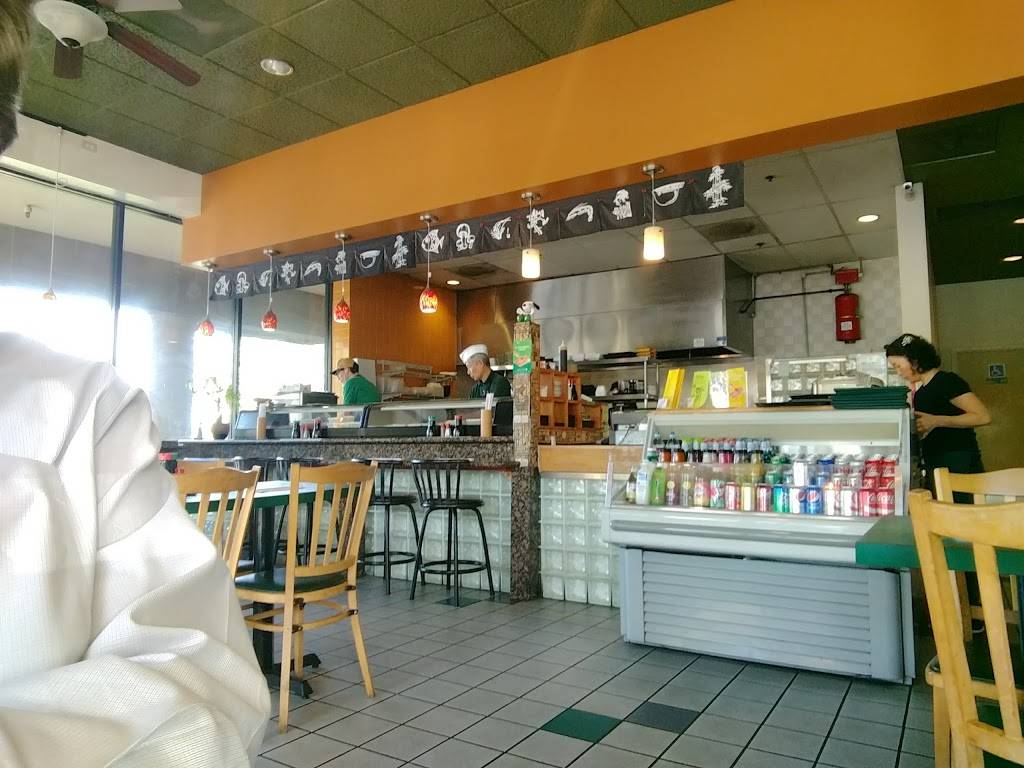 Manpuku | restaurant | 4363 First St, Livermore, CA 94551, USA | 9253719038 OR +1 925-371-9038