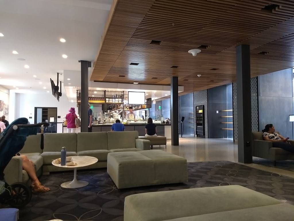 Devils Krafthouse | restaurant | Durham, NC 27710, USA | 9196818888 OR +1 919-681-8888