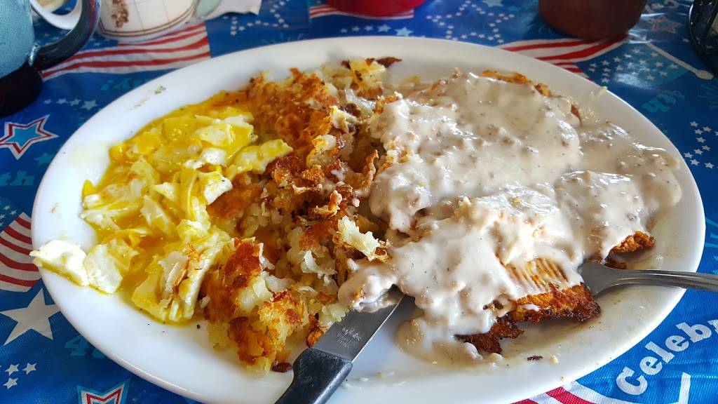 Norms Kitchen | restaurant | 478 Larkfield Center, Santa Rosa, CA 95403, USA | 7075794007 OR +1 707-579-4007