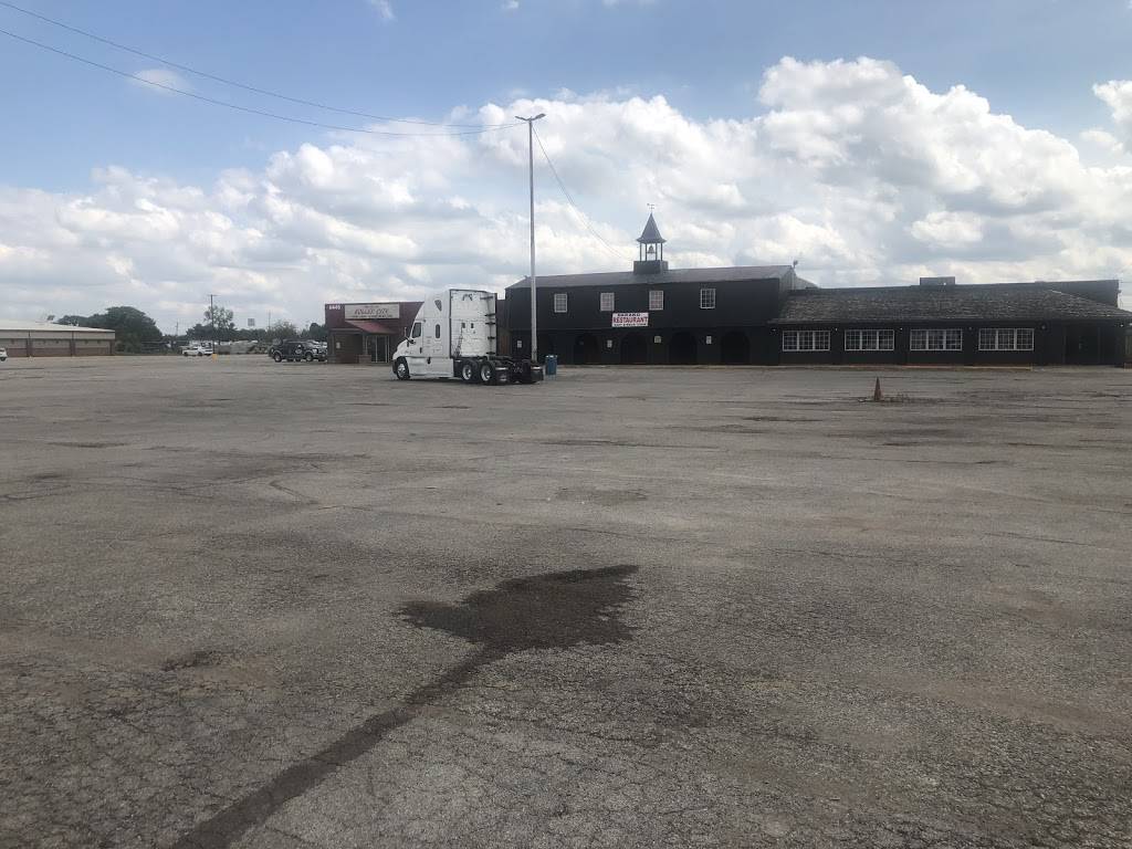 Barako Somali restaurant | restaurant | 6447 W Washington St, Indianapolis, IN 46241, USA | 3174765528 OR +1 317-476-5528