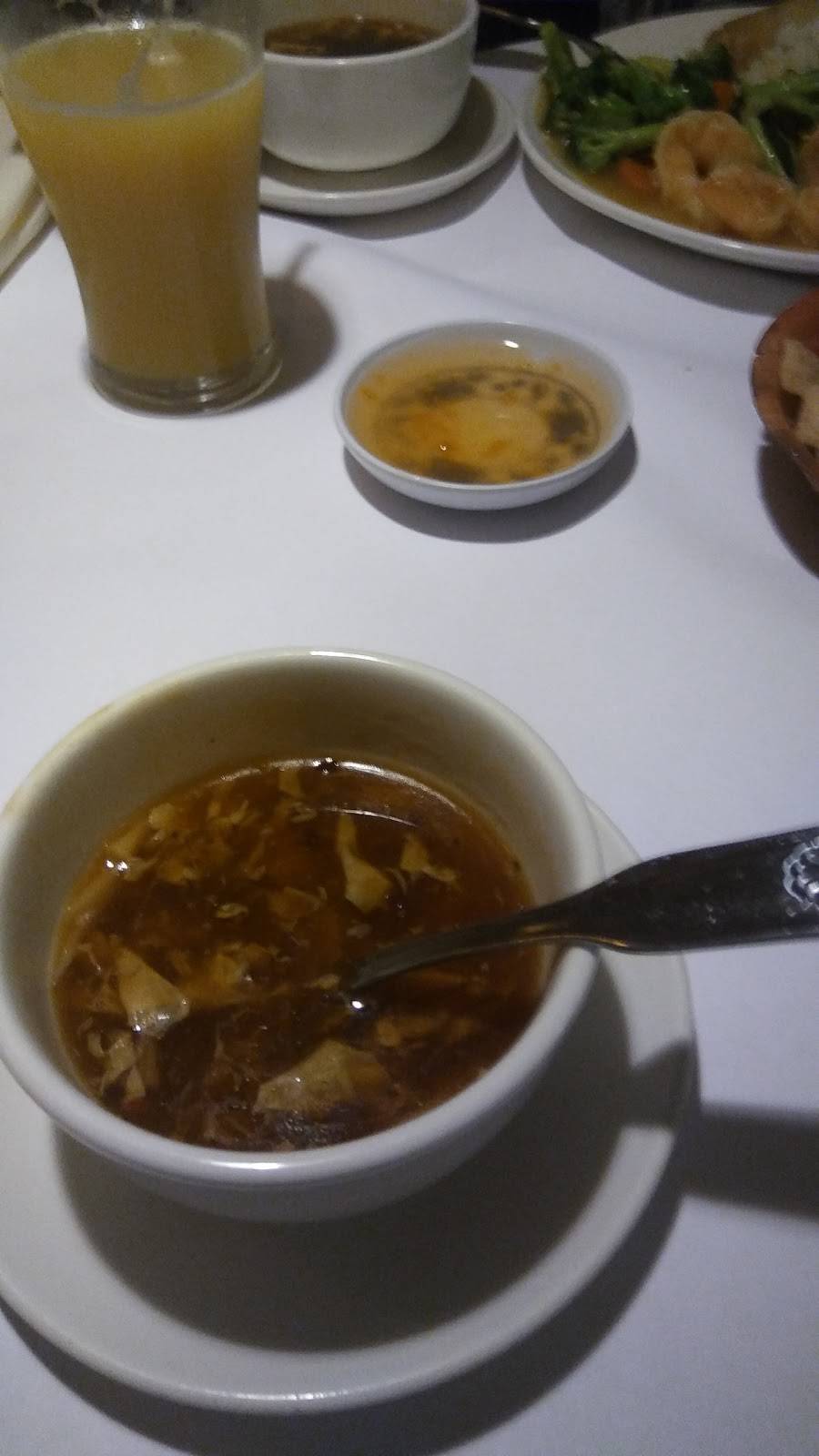 Stix Sushi | restaurant | 1019 N Peachtree Pkwy, Peachtree City, GA 30269, USA | 7706329998 OR +1 770-632-9998