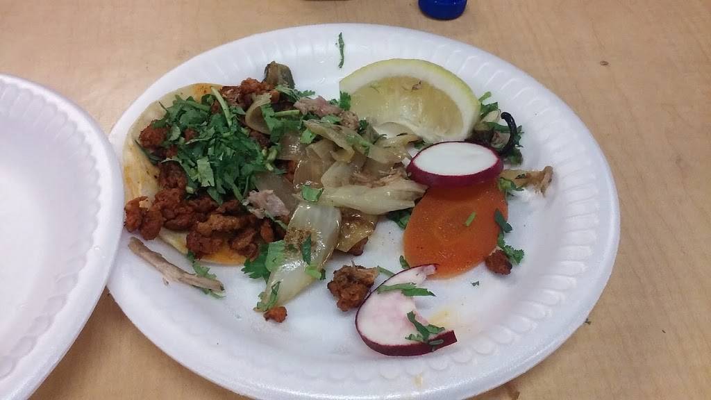 TAQUERIA ZIHUATANEJO | restaurant | 9942 Manning Ave, Selma, CA 93662, USA | 5593189649 OR +1 559-318-9649