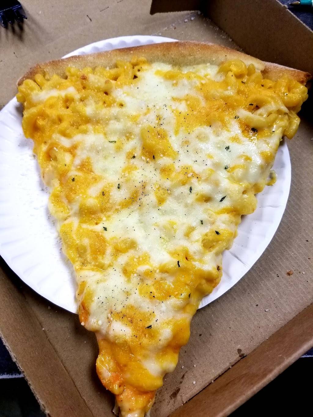 Marios Pizzeria | restaurant | 311 Larkfield Rd # A, East Northport, NY 11731, USA | 6312665770 OR +1 631-266-5770