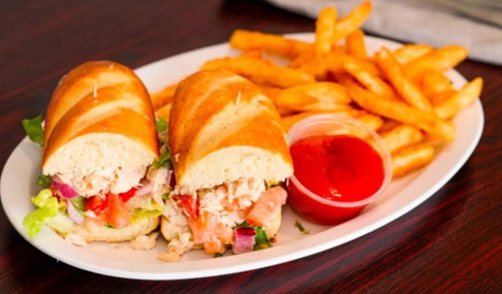 Mizrachis Pizza Kitchen | restaurant | 5650 Stirling Rd, Hollywood, FL 33021, USA | 9545053190 OR +1 954-505-3190