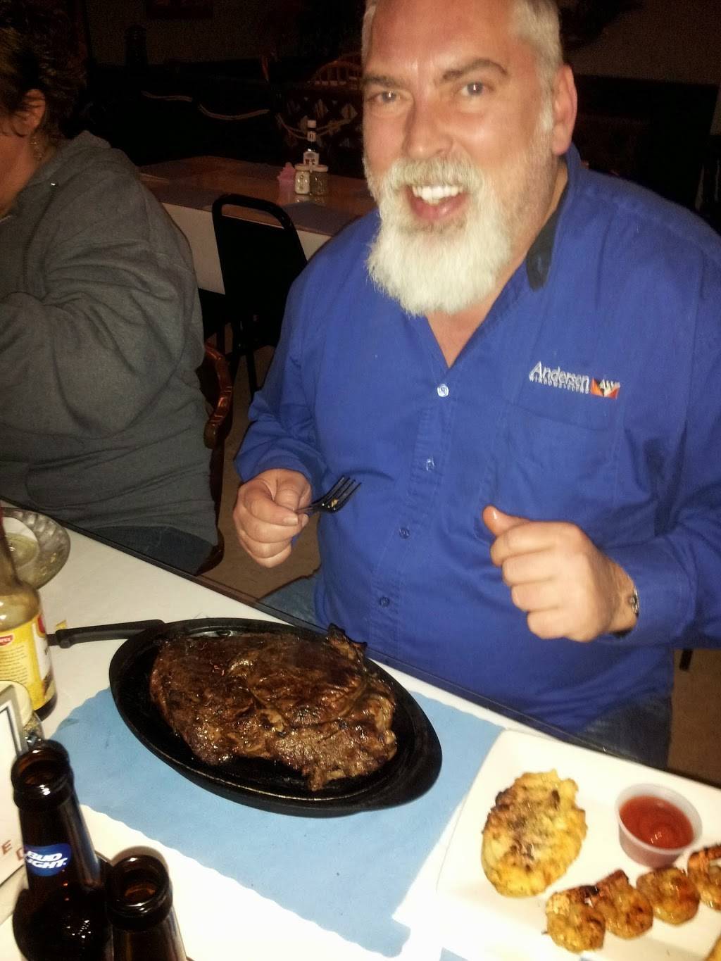 Harbor Lite Restaurant | restaurant | 15543 IL-37, Whittington, IL 62897, USA | 6186292525 OR +1 618-629-2525