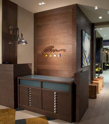 Riva | restaurant | 3030 Holiday Dr, Fort Lauderdale, FL 33316, USA | 9547663100 OR +1 954-766-3100