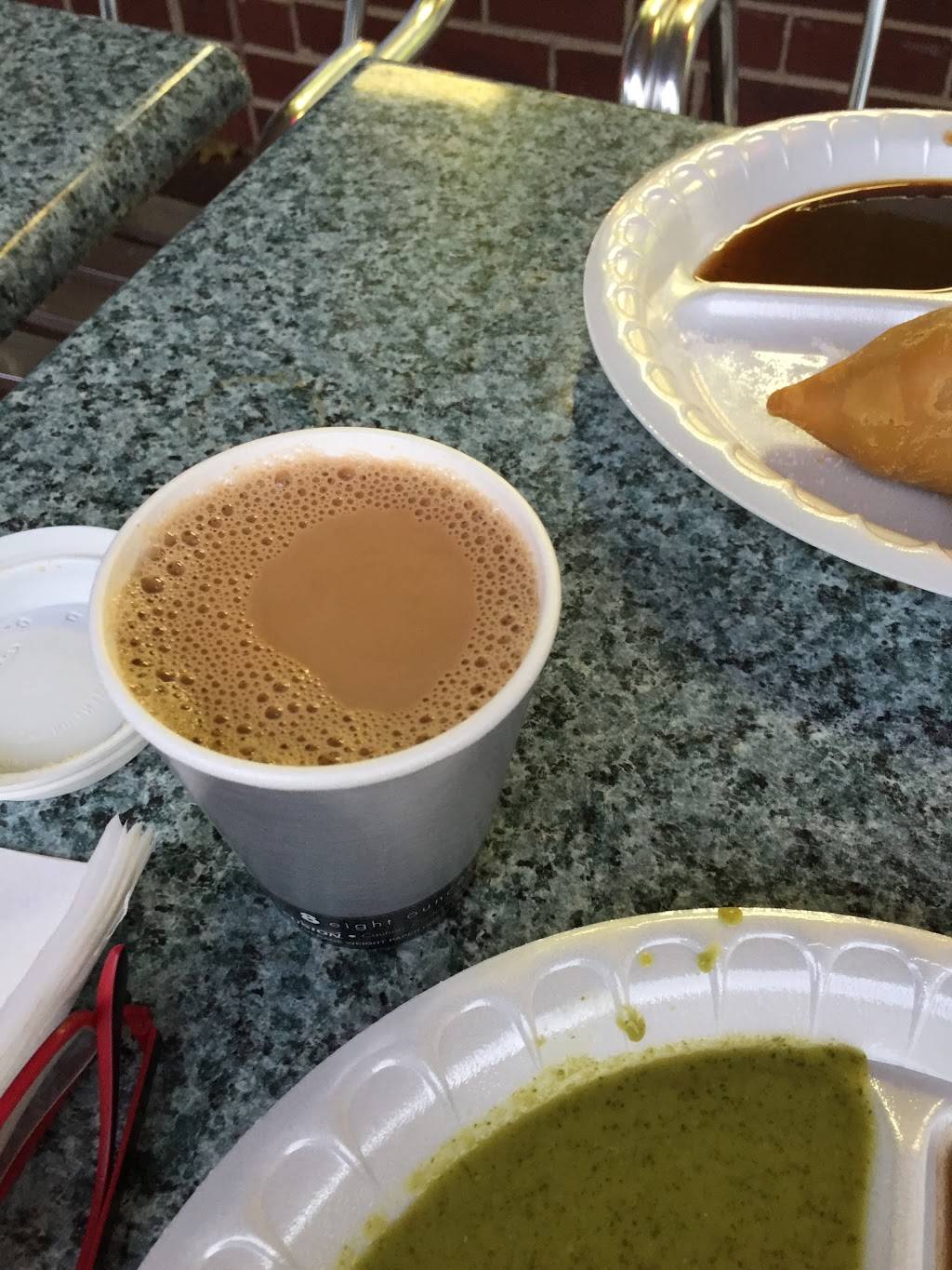 Chutneys | restaurant | 2415 Centreville Rd, Herndon, VA 20171, USA | 7037939876 OR +1 703-793-9876