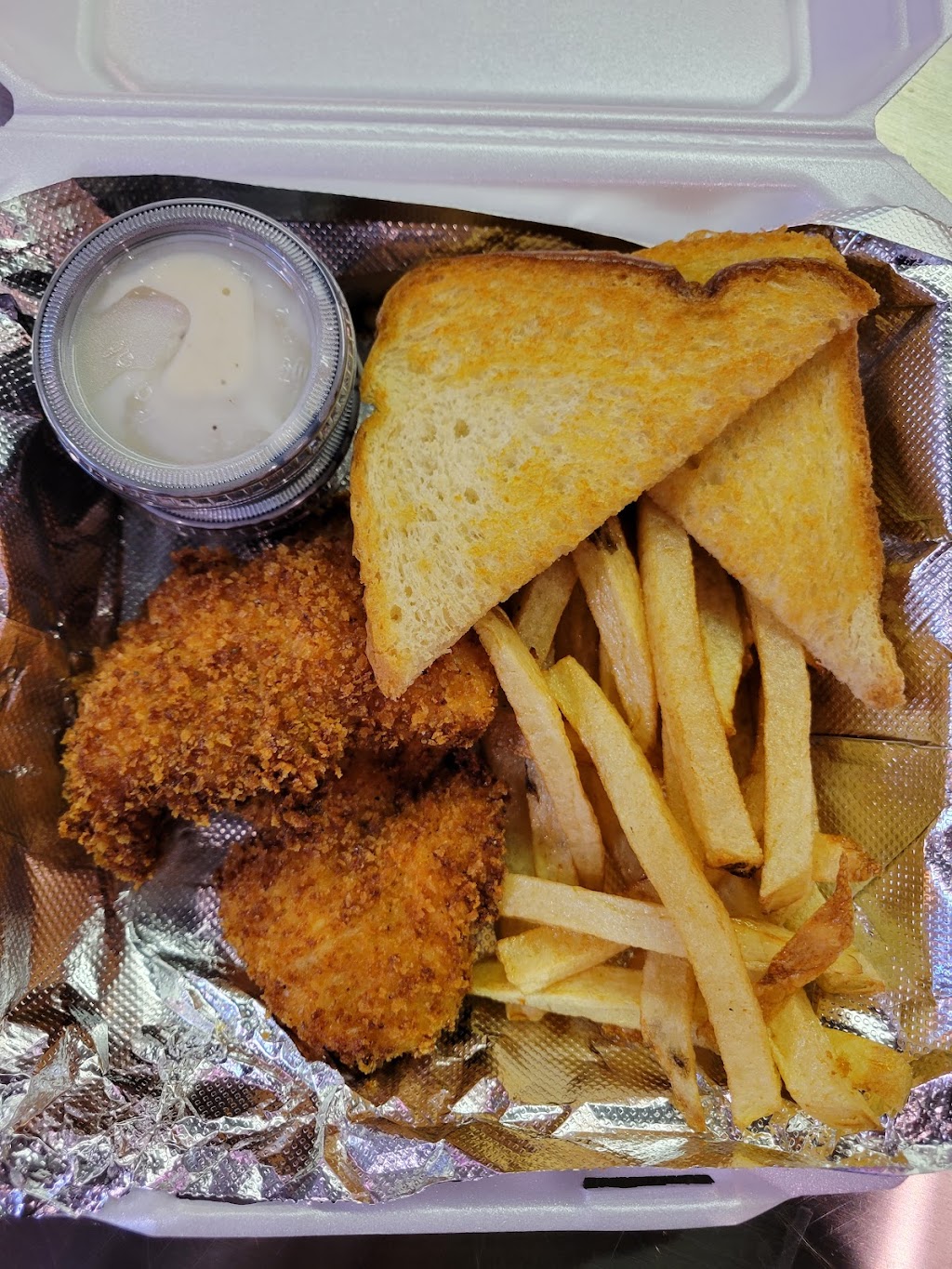 Barracudas Snack Attack | restaurant | 1405 W Kennedy St, Pharr, TX 78577, USA | 9565101370 OR +1 956-510-1370
