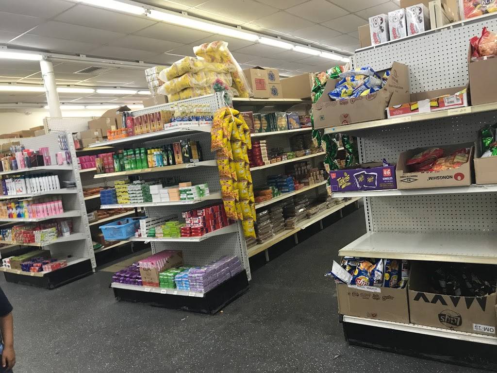 Nepali Indian grocery store ???? | restaurant | 683 Northland Blvd, Cincinnati, OH 45240, USA | 5134292867 OR +1 513-429-2867