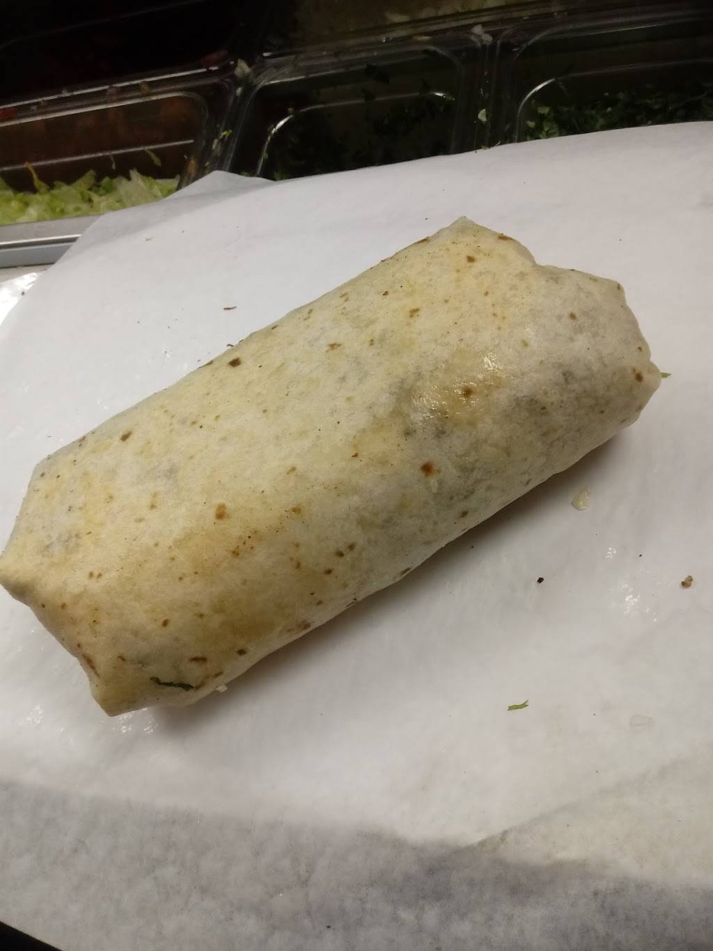 T.B.T. Tacos,Burritos & Tortas | restaurant | 108 916-1628, E 47th St #773, Chicago, IL 60653, USA | 7739161628 OR +1 773-916-1628