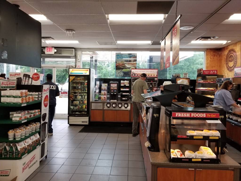 Pilot Travel Center | restaurant | 7720 TN-222, Stanton, TN 38069, USA | 9014663535 OR +1 901-466-3535