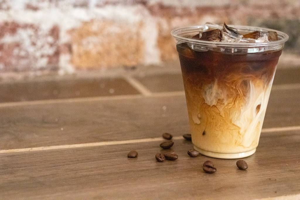 Mels Coffee House | bakery | 236 S Main St, Seymour, WI 54165, USA | 9205044144 OR +1 920-504-4144