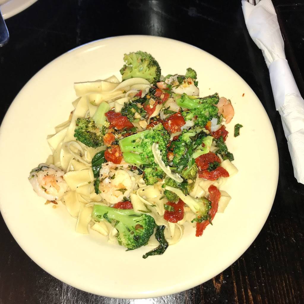 FIGO Pasta Upper Westside/Buckhead | restaurant | 2080 Defoor Ave NW Ste. 100, Atlanta, GA 30318, USA | 4043519667 OR +1 404-351-9667