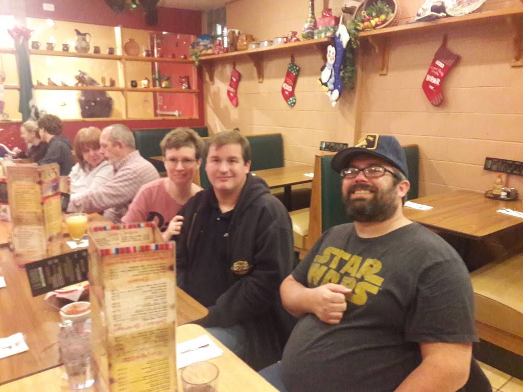 La Gaviota Supermercado y Restaurante | restaurant | 10728 W 133rd Ave, Cedar Lake, IN 46303, USA | 2193907356 OR +1 219-390-7356