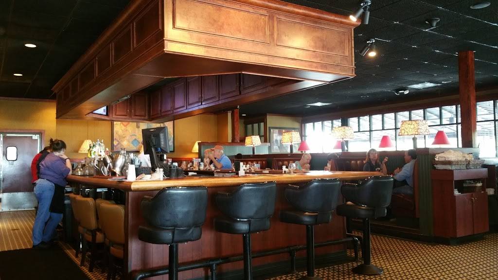 Ruby Tuesday | restaurant | 7909 Gall Blvd, Zephyrhills, FL 33542, USA | 8137831115 OR +1 813-783-1115