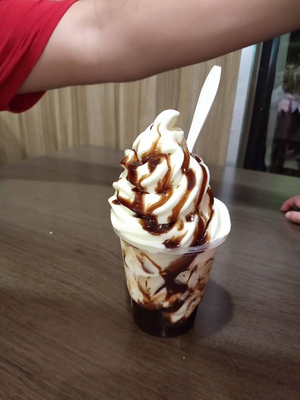 Checkers | restaurant | 5780 W Irlo Bronson Memorial Hwy, Kissimmee, FL 34746, USA | 4073960069 OR +1 407-396-0069