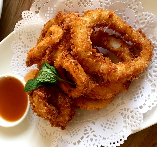 Topthai Kitchen | restaurant | 150 Lincoln Blvd Suite 110, Lincoln, CA 95648, USA | 9164095349 OR +1 916-409-5349