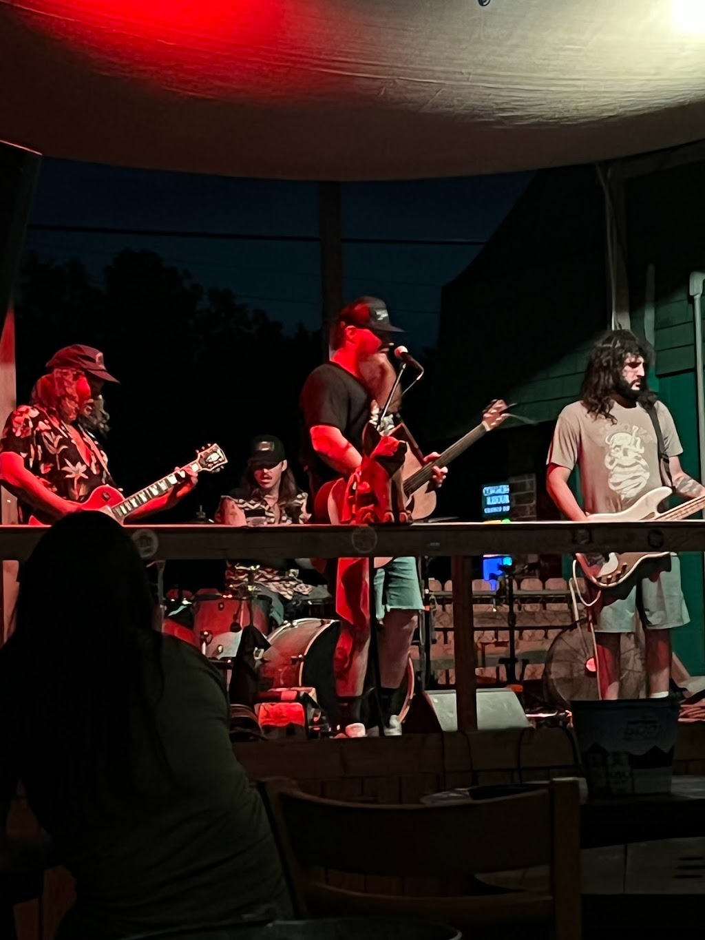 Ds Irish Tavern | restaurant | 2717 N Alexander Dr, Baytown, TX 77520, USA | 2815154283 OR +1 281-515-4283