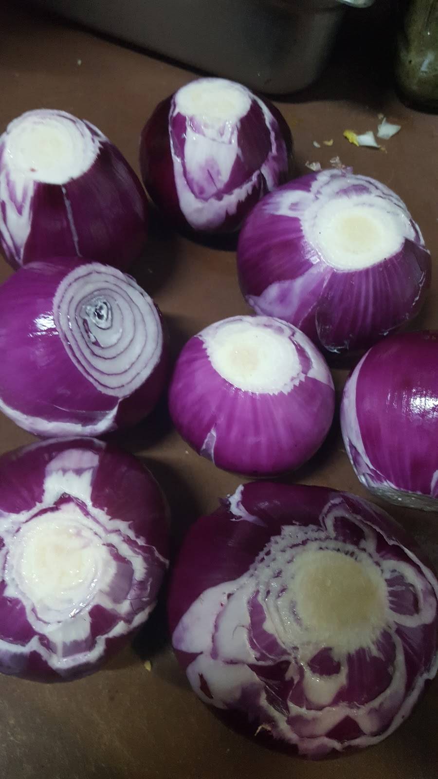 Cocina Latina | restaurant | 650 Westchester Ave, Bronx, NY 10455, USA | 3472977545 OR +1 347-297-7545