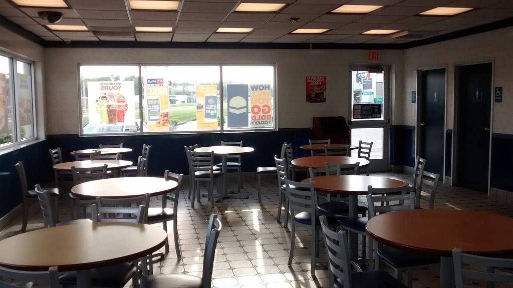 White Castle | restaurant | 2998 Homer Adams Pkwy, Alton, IL 62002, USA | 6184624928 OR +1 618-462-4928