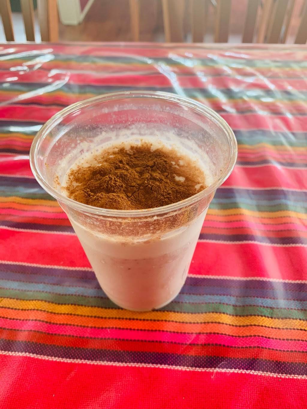 Don Taco Village | restaurant | 400 N Theard St, Covington, LA 70433, USA | 9858881828 OR +1 985-888-1828