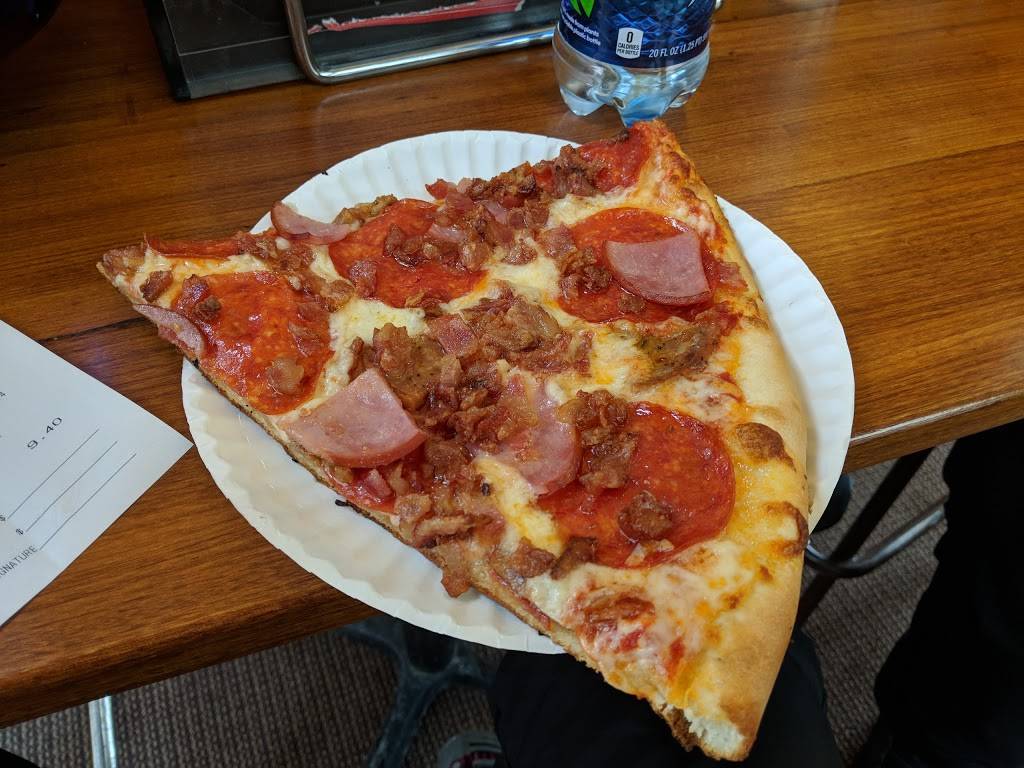 Gustinos Lakeside Pizzeria | restaurant | Ten Mile Cir, Copper Mountain, CO 80443, USA | 9709683222 OR +1 970-968-3222