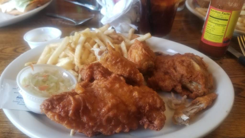 Ritas | restaurant | 13744 Rockland Rd, Lake Bluff, IL 60044, USA | 8473620157 OR +1 847-362-0157