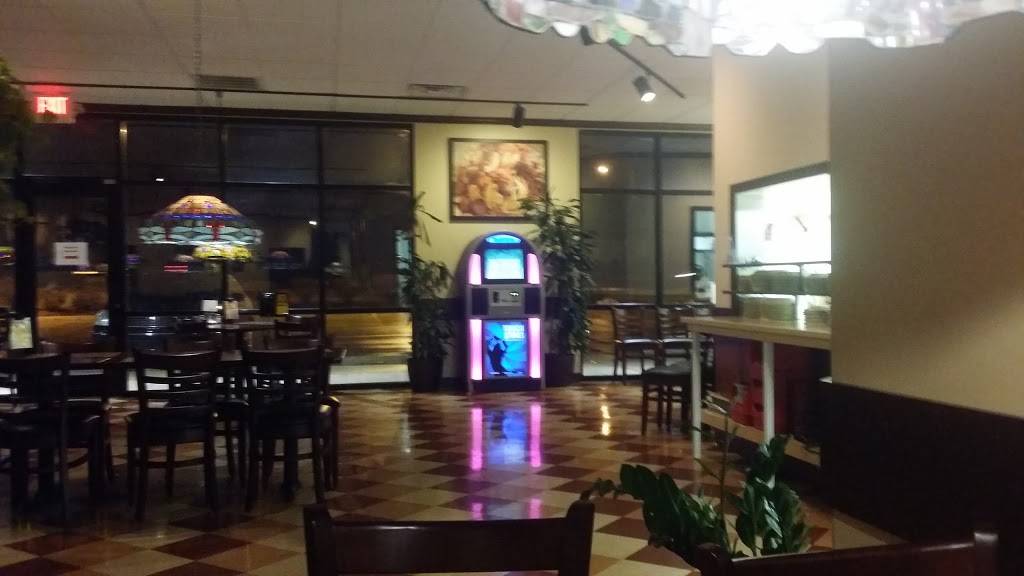 Pizza King | meal delivery | 305 IN-930, New Haven, IN 46774, USA | 2607497337 OR +1 260-749-7337