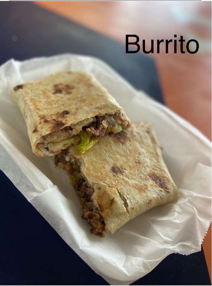 Main St. Eats | restaurant | 524 N Main St, Highlands, TX 77562, USA | 8328388372 OR +1 832-838-8372